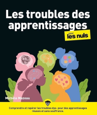 les-troubles-des-apprentissages-pour-les-nuls_0