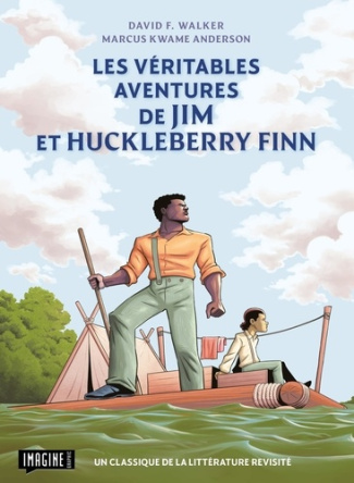 les-veritables-aventures-de-jim-et-huckleberry-finn_0