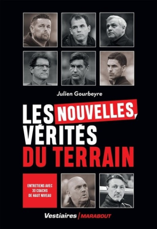 les-verites-du-terrain-2_0