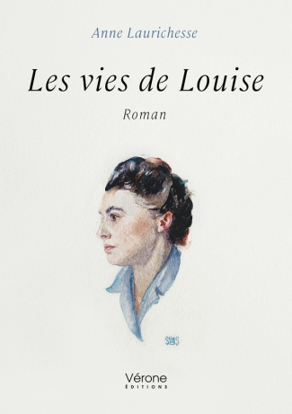 les-vies-de-louise_0