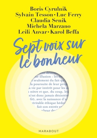 les-voix-du-bonheur_0