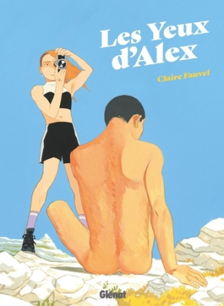 les-yeux-d-alex_0