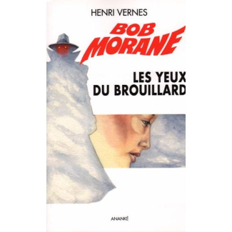 les-yeux-du-brouillard_0