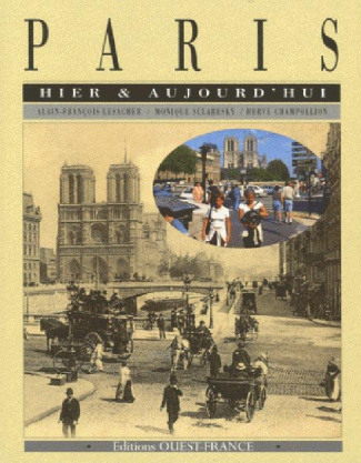 lesacher-alain-francois-3b-sclaresky-monique-3b-cham-paris-hier-aujourd-hui_0