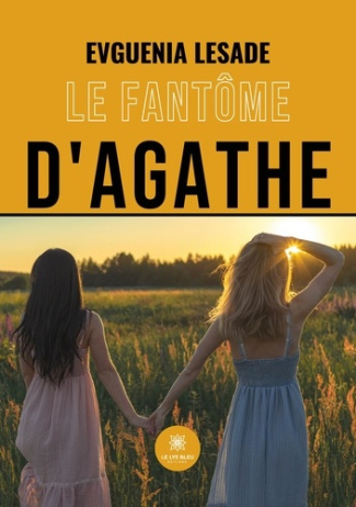 lesade-evguenia-le-fantome-d-agathe_0