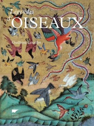 lesaffre-guilhem-legendes-d-oiseaux_0