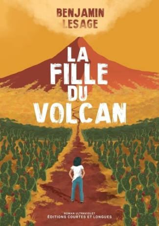 lesage-benjamin-la-fille-du-volcan_0