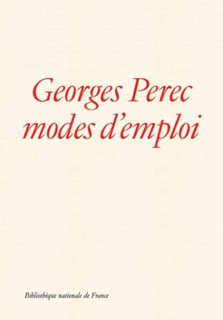 lesage-joly-georges-perec-modes-d-emploi_0