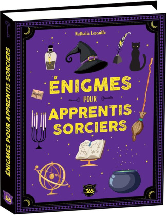lescaille-nathalie-enigmes-pour-apprentis-sorciers_0