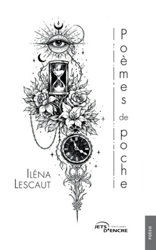 lescaut-ilena-poemes-de-poche_0