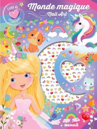 lescoat-elen-coup-de-coeur-creations-monde-magique-nail-art_0