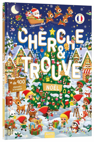 lescoat-mercier-paku-cherche-et-trouve-noel_0