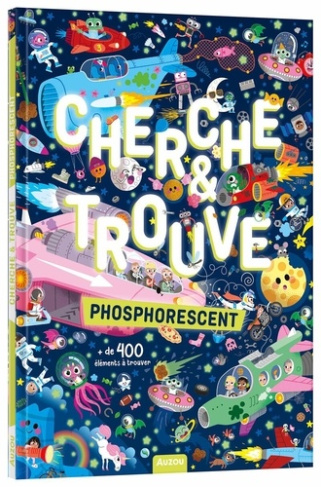 lescoat-mercier-paku-cherche-et-trouve-phosphorescent-de-400-elements-a-trouver_0