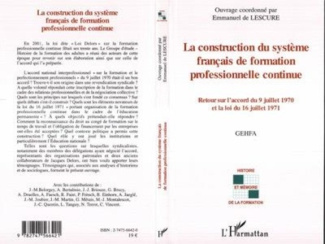 lescure-emmanuel-de-la-construction-du-systeme-francais-de-formation-professionnelle-continue-retour-sur-l-accord-du-9_0