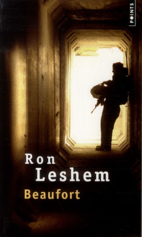 leshem-ron-beaufort_0