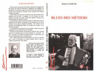 lesigne-hubert-blues-des-metiers_0