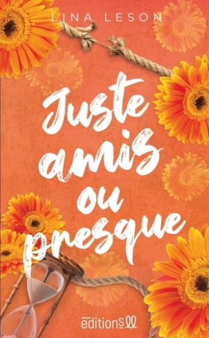 leson-lina-juste-amis-ou-presque_0