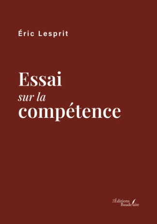 lesprit-eric-essai-sur-la-competence_0