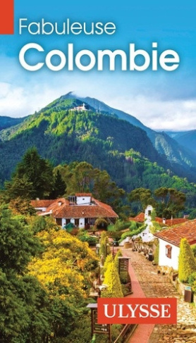 lessard-marc-fabuleuse-colombie_0