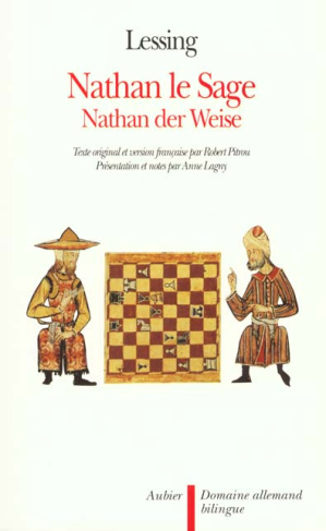lessing-erich-nathan-le-sage_0