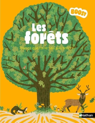 lesterlin-toutou-les-forets_0