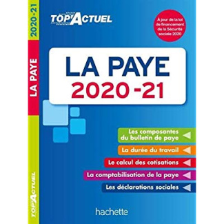 lestrade-sabine-3b-sopel-daniel-la-paye-edition-2020-2021_0
