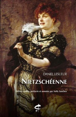 lesueur-loiseau-nietzscheenne_0