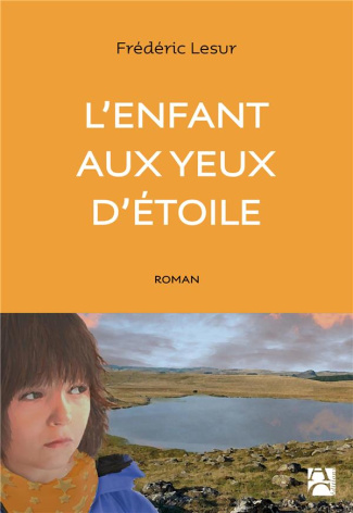 lesur-frederic-l-enfant-aux-yeux-d-etoile_0