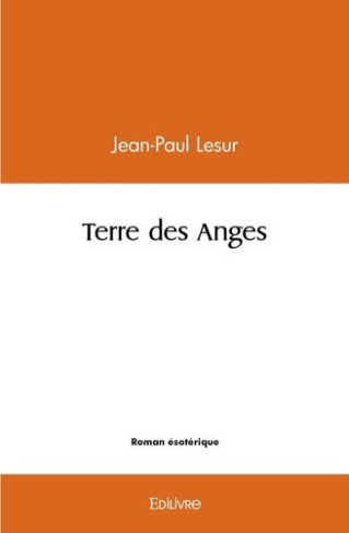 lesur-jean-paul-terre-des-anges_0