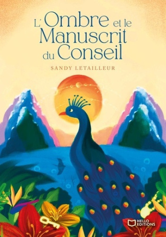 letailleur-sandy-l-ombre-et-le-manuscrit-du-conseil_0