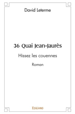 leterme-david-36-quai-jean-jaures-hissez-les-couennes_0