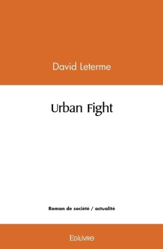 leterme-david-urban-fight_0