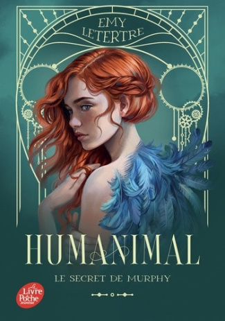 letertre-emy-humanimal-tome-1-le-secret-de-murphy_0