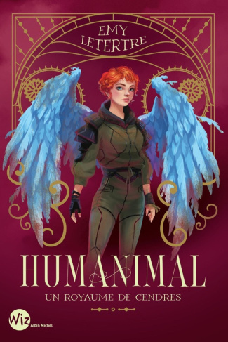 letertre-emy-humanimal-tome-3-un-royaume-de-cendres_0