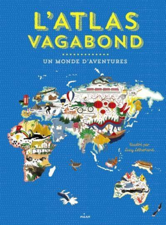 letherland-lucy-3b-williams-rachel-3b-scudiero-steph-l-atlas-vagabond-un-monde-d-aventures_0