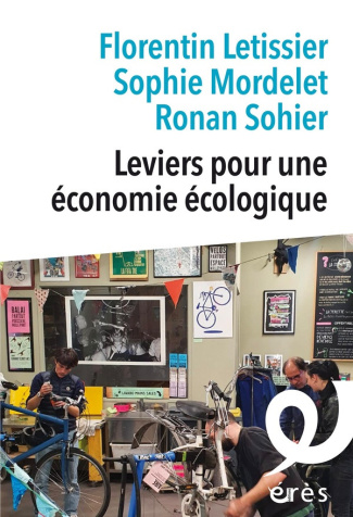 letissier-florentin-leviers-pour-une-economie-ecologique_0
