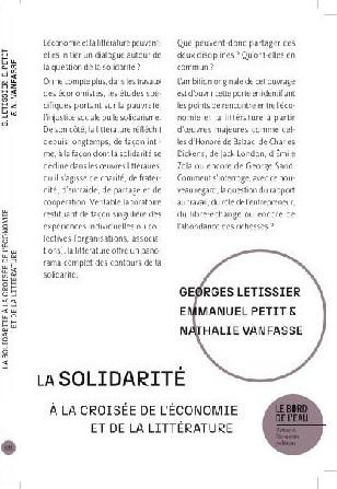 letissier-georges-petit-emmanuel-vanfasse-nath-la-solidarite-a-la-croisee-de-l-economie-et-de-la-litterature_0