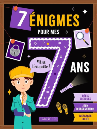 letore-anne-7-enigmes-pour-mes-7-ans_0