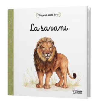 letore-anne-mes-jolis-petits-docs-la-savane-petits-imagiers-0-3-ans_0