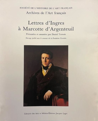 lettres-d-ingres-a-marcotte-d-argenteuil-presentees-et-annotees-par-daniel-ternois_0