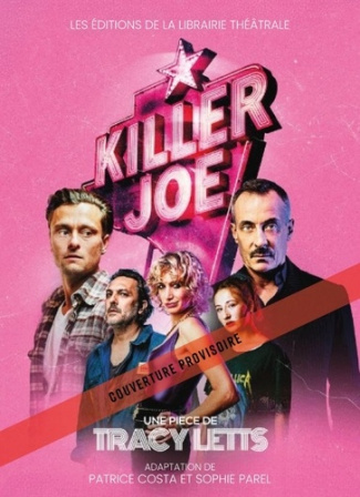 letts-tracy-costa-patrice-parel-sophie-killer-joe_0