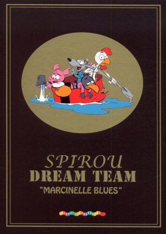 leturgie-simon-spirou-dream-team-marcinelle-blues_0