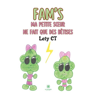 lety-ct-fam-s-ma-petite-soeur-ne-fait-que-des-betises_0