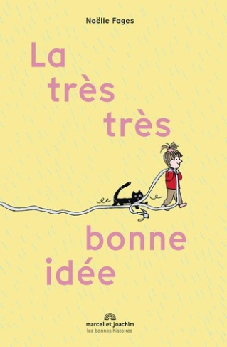 letzeger-noelle-la-tres-tres-bonne-idee_0