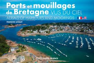 levalet-francois-ports-et-mouillages-de-bretagne-vus-du-ciel_0