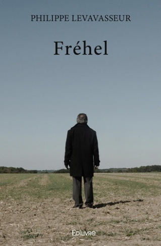 levavasseur-philippe-frehel_0