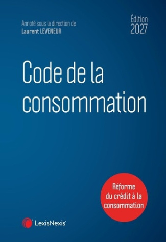leveneur-laurent-code-de-la-consommation-2027_0