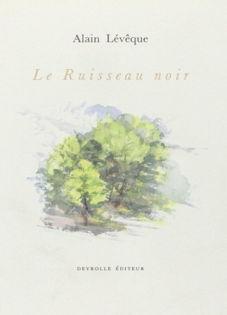 leveque-alain-le-ruisseau-noir_0