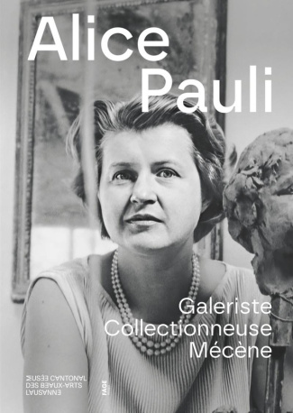 leveque-claudet-camille-3b-junet-magali-alice-pauli-galeriste-collectionneuse-mecene_0