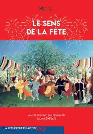 leveque-laure-le-sens-de-la-fete_0
